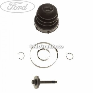 Set reparatie burduf planetara interior spre cutie Ford Focus (2008-2011) 1.6 100 HP oe B 42086